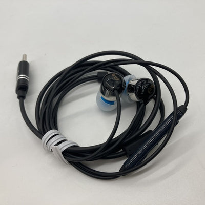 【中古】碧 NEO TYPE-C RealBlack【名古屋】