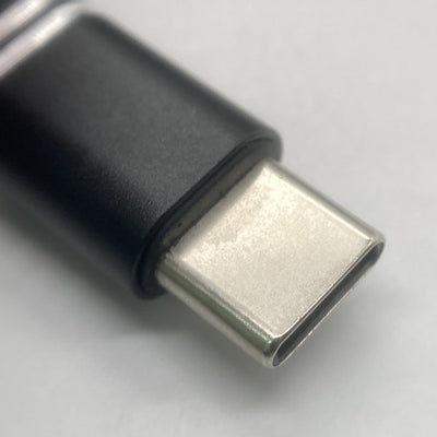 【中古】碧 NEO TYPE-C RealBlack【名古屋】