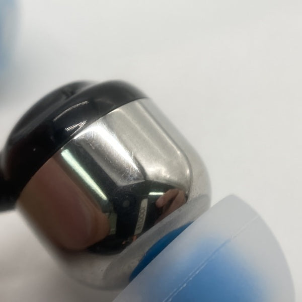 【中古】碧 NEO TYPE-C RealBlack【名古屋】