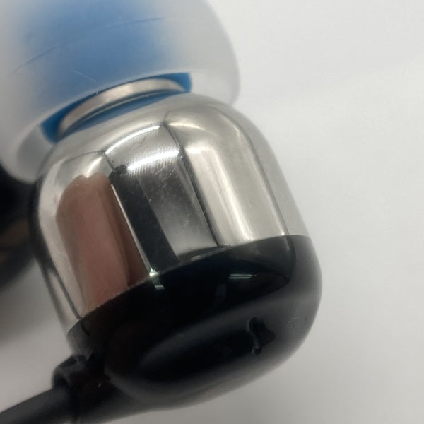 【中古】碧 NEO TYPE-C RealBlack【名古屋】