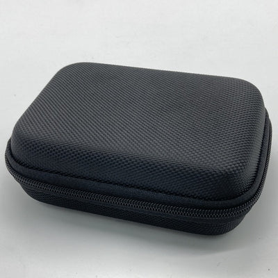 【中古】イヤホンケース【名古屋】