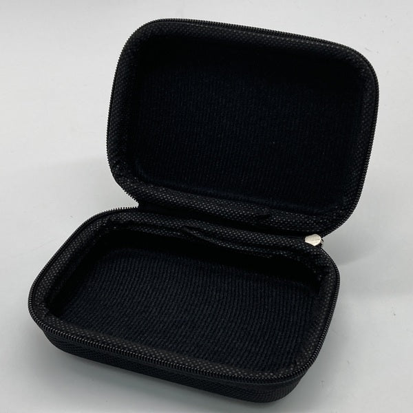 【中古】イヤホンケース【名古屋】