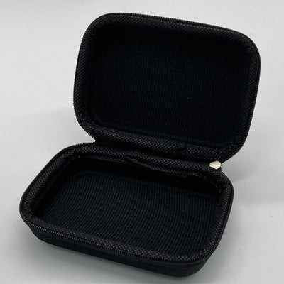 【中古】イヤホンケース【名古屋】