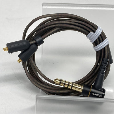 【中古】XBA-N3BP用ケーブル 【191206911】【日本橋】