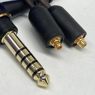 【中古】XBA-N3BP用ケーブル 【191206911】【日本橋】