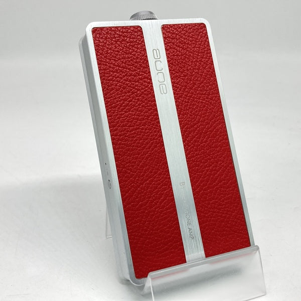 【中古】B1 レッド【日本橋】
