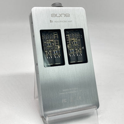 【中古】B1 レッド【日本橋】