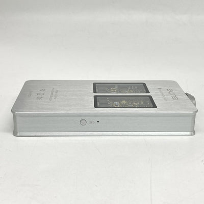 【中古】B1 レッド【日本橋】
