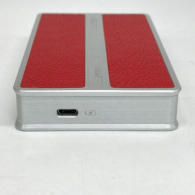 【中古】B1 レッド【日本橋】