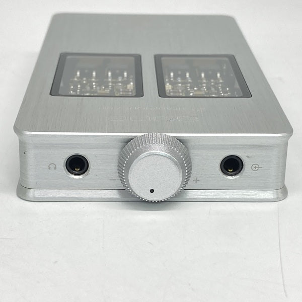 【中古】B1 レッド【日本橋】