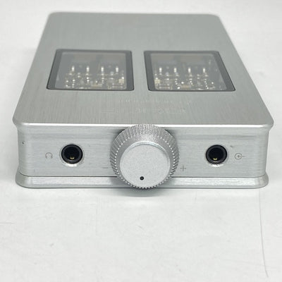 【中古】B1 レッド【日本橋】