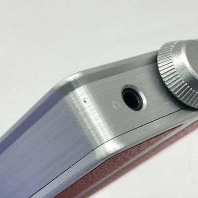 【中古】B1 レッド【日本橋】