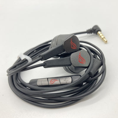 【中古】ASUS / ROGCETRA2CORE【名古屋】