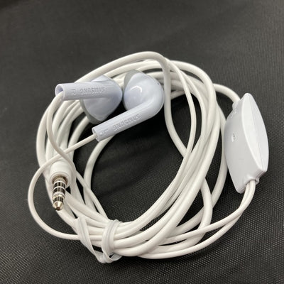 【中古】samsung / Galaxy付属 GH59-15054A (EHS61ASFWE)【名古屋】
