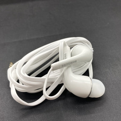 【中古】SAMSUNG/Galaxy純正付属 / EO-HS3303WE【名古屋】