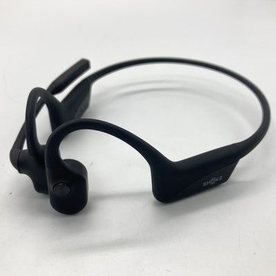 【中古】OpenComm2 Black【SKZ-EP-000022】【秋葉原】