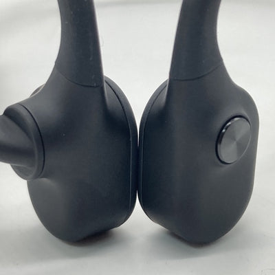 【中古】OpenComm2 Black【SKZ-EP-000022】【秋葉原】