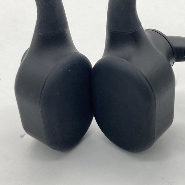 【中古】OpenComm2 Black【SKZ-EP-000022】【秋葉原】