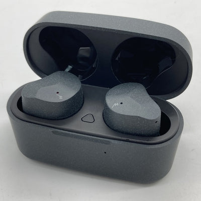 【中古】MET1【名古屋】