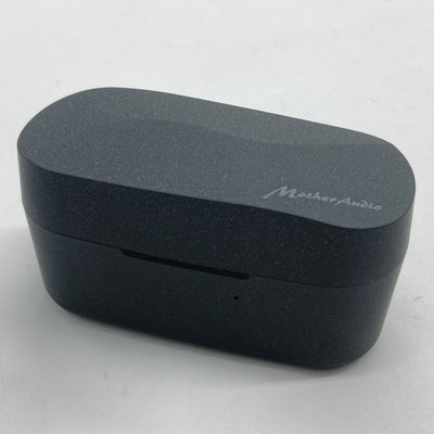【中古】MET1【名古屋】