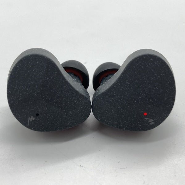【中古】MET1【名古屋】
