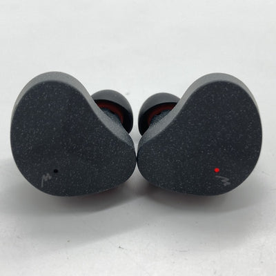 【中古】MET1【名古屋】