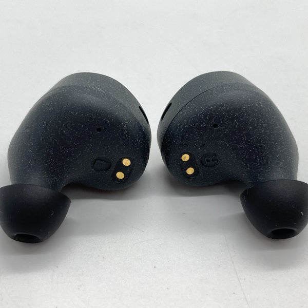 【中古】MET1【名古屋】