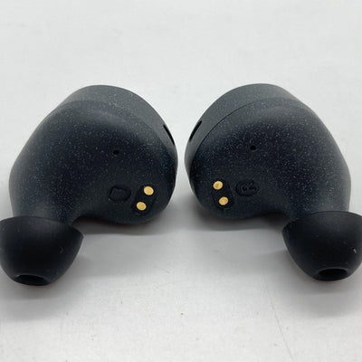 【中古】MET1【名古屋】
