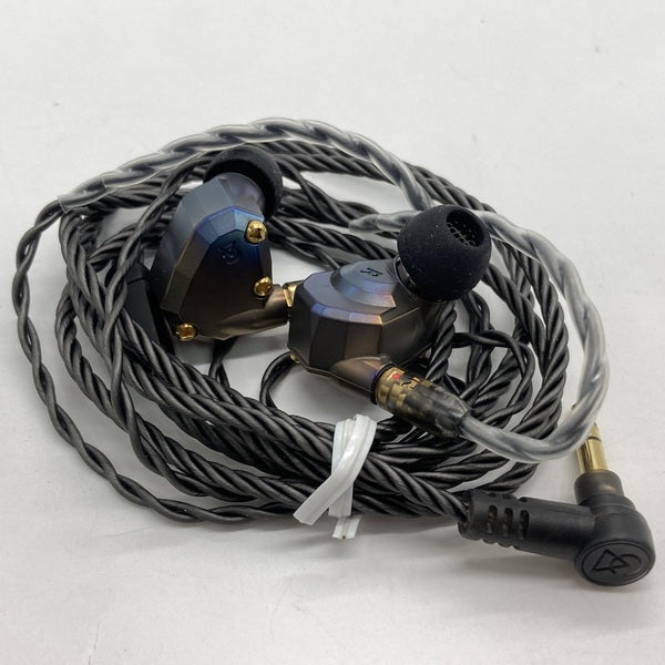 【中古】Moon Rover 【CAM-2279】【秋葉原】