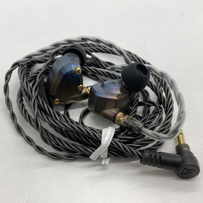 【中古】Moon Rover 【CAM-2279】【秋葉原】