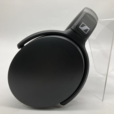 【中古】HD 450BT BLACK　(ANC)【秋葉原】