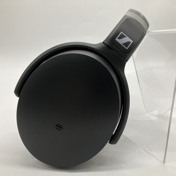 【中古】HD 450BT BLACK　(ANC)【秋葉原】