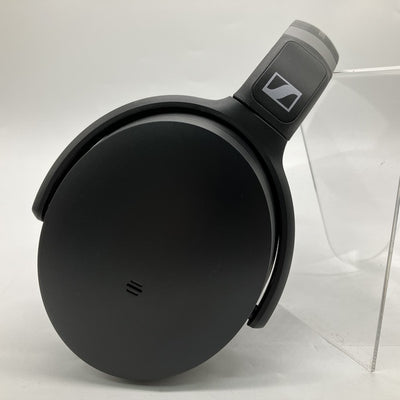 【中古】HD 450BT BLACK　(ANC)【秋葉原】