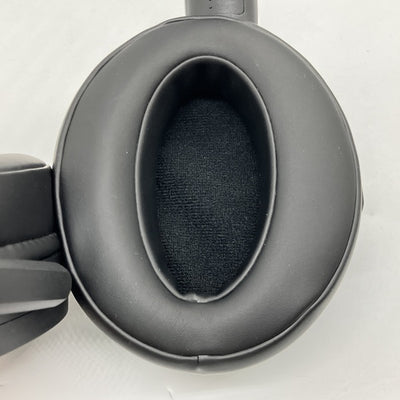 【中古】HD 450BT BLACK　(ANC)【秋葉原】