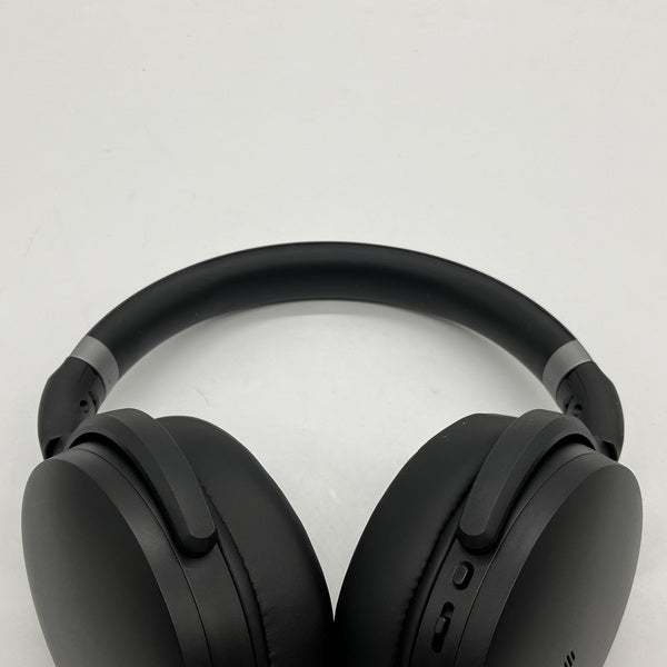 【中古】HD 450BT BLACK　(ANC)【秋葉原】
