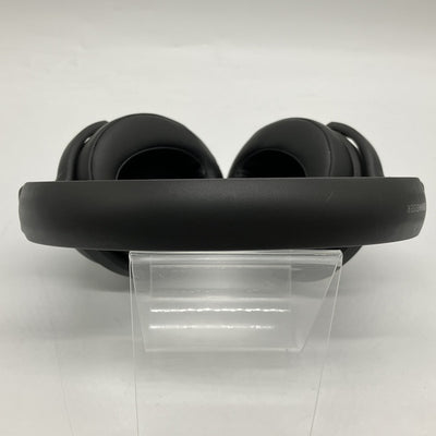 【中古】HD 450BT BLACK　(ANC)【秋葉原】