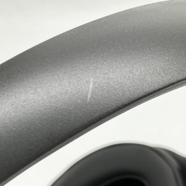 【中古】HD 450BT BLACK　(ANC)【秋葉原】