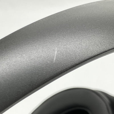【中古】HD 450BT BLACK　(ANC)【秋葉原】