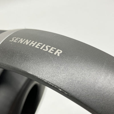 【中古】HD 450BT BLACK　(ANC)【秋葉原】