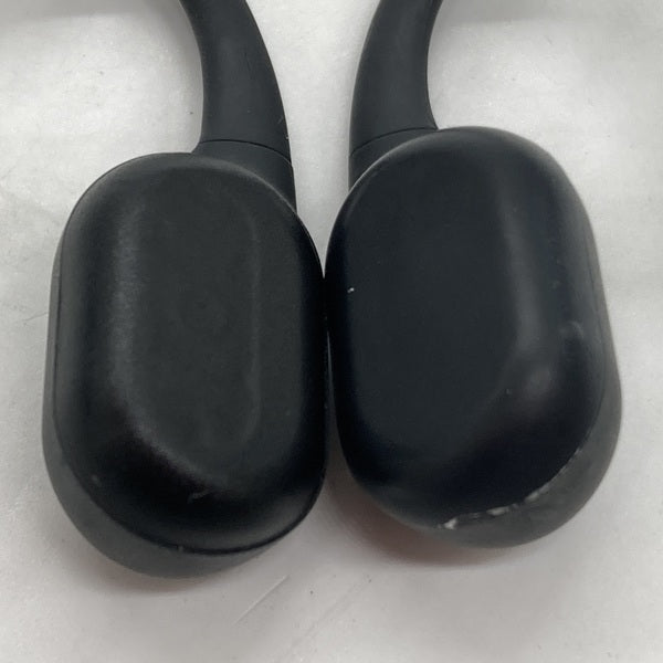【中古】AEROPEX Cosmic Black【AFT-EP-000011】【秋葉原】