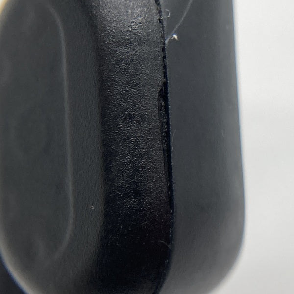 【中古】AEROPEX Cosmic Black【AFT-EP-000011】【秋葉原】