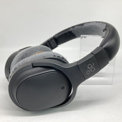 【中古】WHP01K ブラック 【AG-WHP01KBK】【秋葉原】