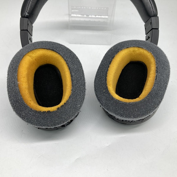 【中古】WHP01K ブラック 【AG-WHP01KBK】【秋葉原】