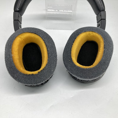 【中古】WHP01K ブラック 【AG-WHP01KBK】【秋葉原】