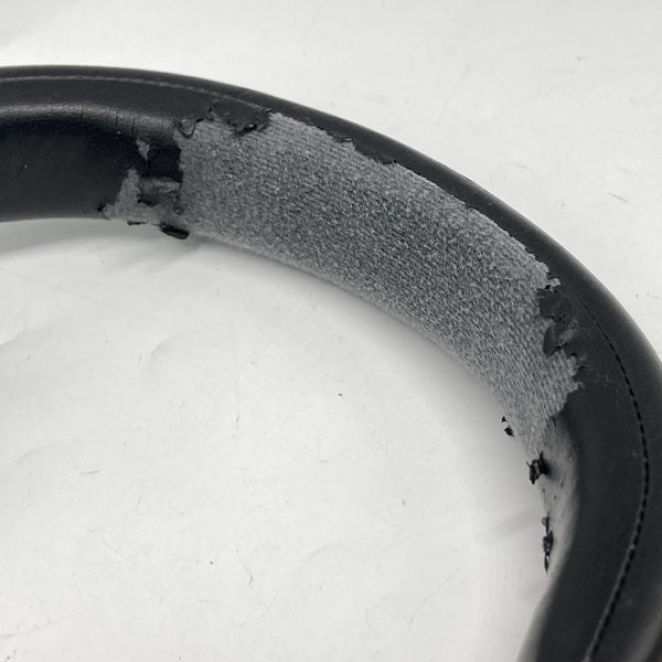 【中古】WHP01K ブラック 【AG-WHP01KBK】【秋葉原】