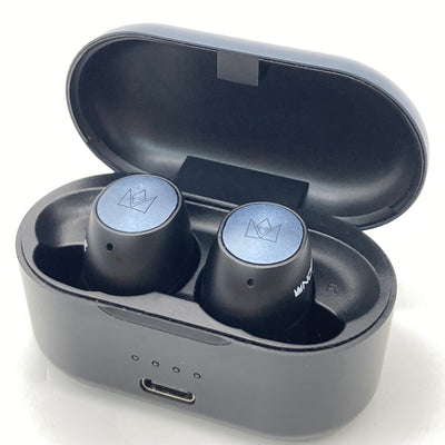 【中古】FALCON 【NOB-FALCON】【仙台】