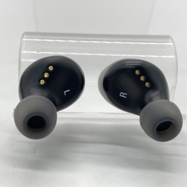 【中古】FALCON 【NOB-FALCON】【仙台】