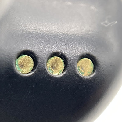 【中古】FALCON 【NOB-FALCON】【仙台】