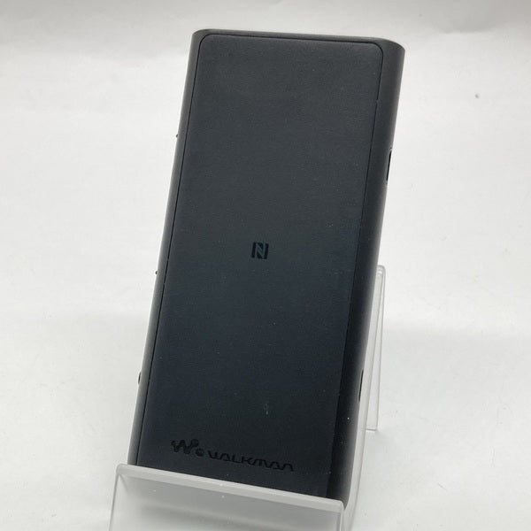 NXNM様 ご購入予定品 ニッセイ GTR MID SERIES インダクションギアモータ (0.1kW～2.2