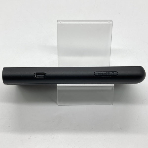 b*n様 スミスキー 中古 楽天市場】【中古】SONY WALKMAN NW-ZX507 ウォークマン